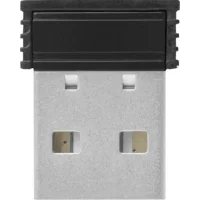 Мышь Defender Datum MM-265 фото 3